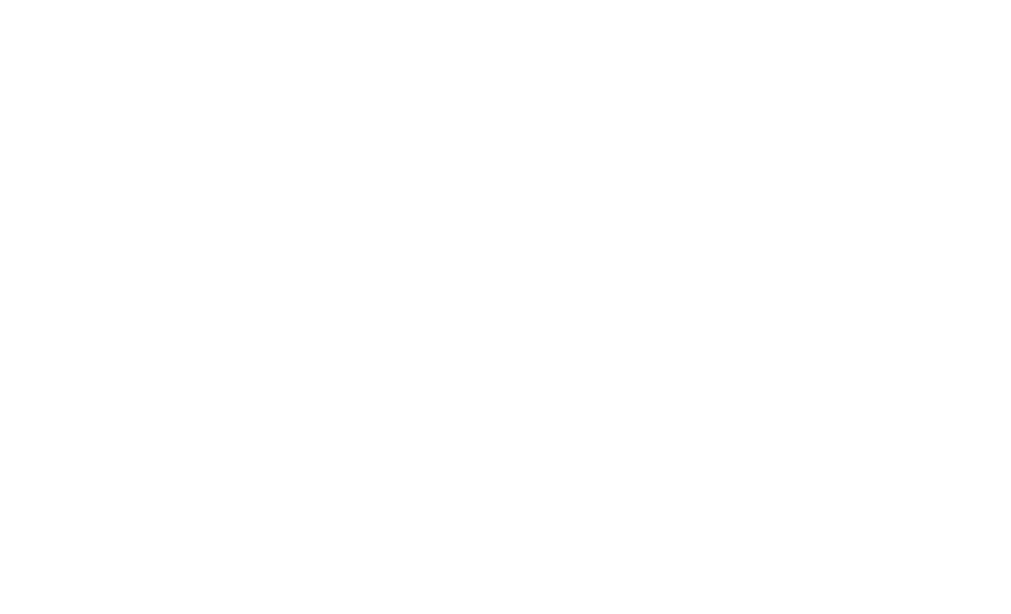 Aspire Digital Group